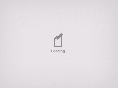 德阳市|公司新闻的测试信息，公司新闻的测试信息