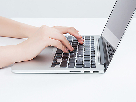 德阳市|建筑设计的测试内容