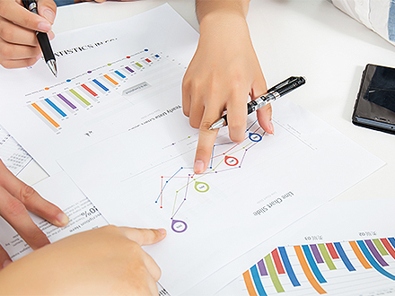 德阳市|建筑设计的测试内容