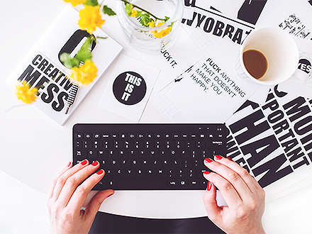 德阳市|建筑设计的测试内容