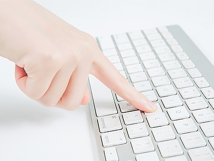 德阳市|建筑设计的测试内容