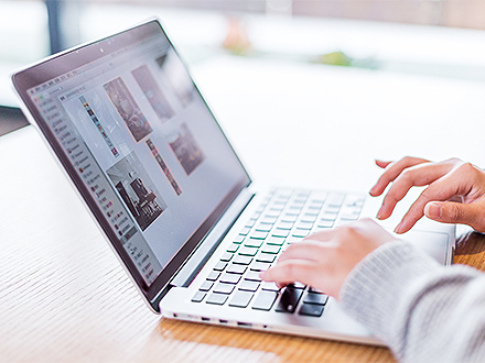 德阳市|建筑设计的测试内容