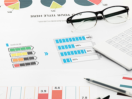 德阳市|别墅装修的测试内容