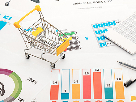 德阳市|建筑设计的测试内容